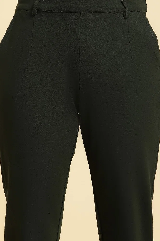 Women's Smart Trousers – DeeZee Online Shop