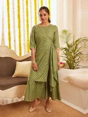 Jumpsuit - Upto 50% to 80% OFF on Designer Fancy Jumpsuits For Women Online  At Best Prices In India | Flipkart