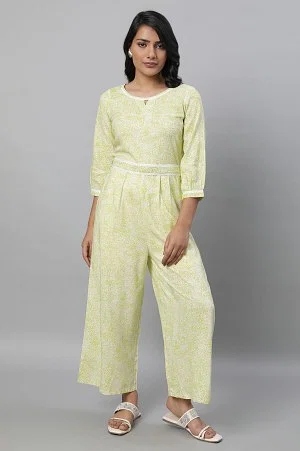 Buy online Tie Back Solid Full Length Jumpsuit from western wear for Women  by Fashions 360 for 839 at 68 off  2023 Limeroadcom