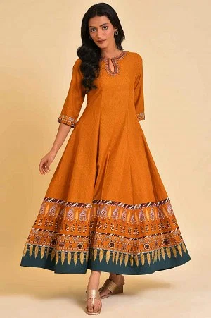 Anarkali Dresses | Buy Anarkali Dresses Online in India