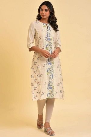 Look Effortlessly Chic in WKurtis Heres Our Pick of the Best and the Latest  W