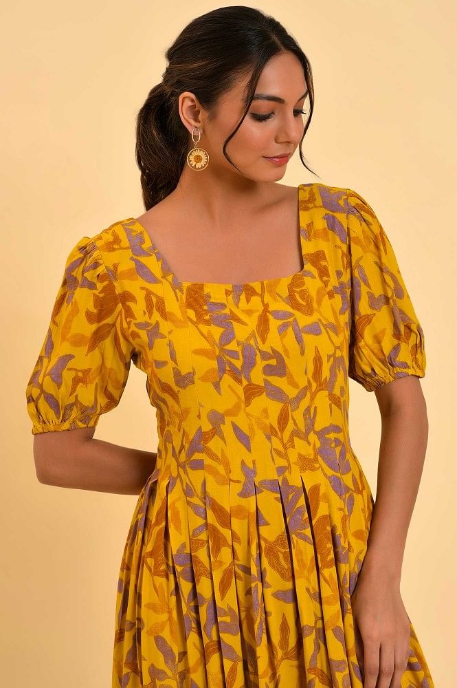 Lanvin Embellished Pleated Maxi Dress - Farfetch