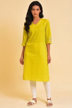 W Libas And Other Brand Kurti at Rs 1150/3 piece | W Kurti in Jalandhar |  ID: 2850295141812