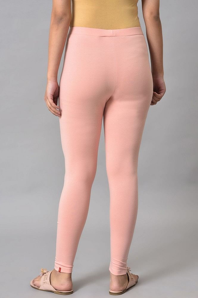 Details more than 269 light pink leggings