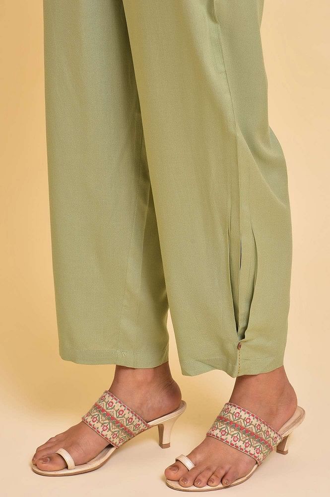 Limelight Trousers Clearance Seller | www.codra.me