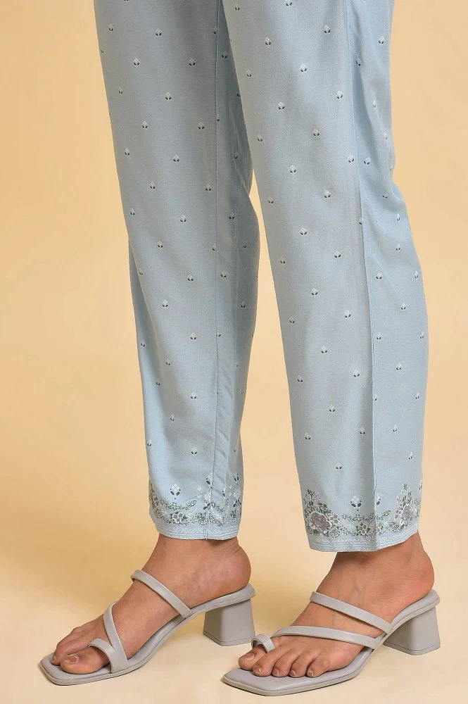 ladies pant design 2021, latest trouser design 2021