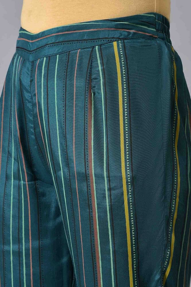 Cotton Dora Trouser, cm, made by Nepali Cotton, Cotton Garments, Trousers  Cotton