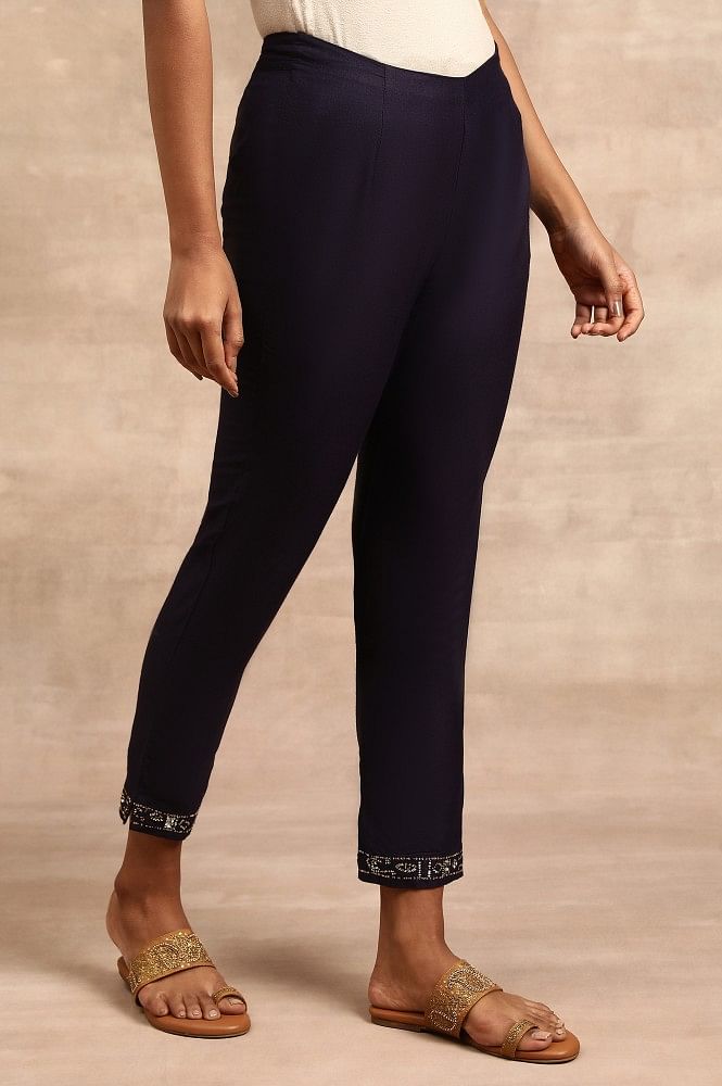 Oprah's Favorite Yoga Pants Feel Like Silk And Are On Amazon RN