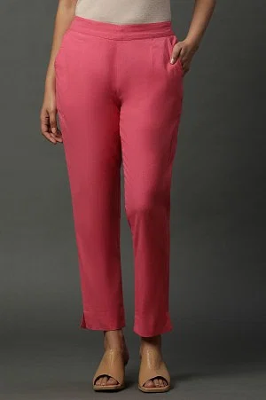 Buy Loose Linen Pants. Women Linen Trousers. High Waisted Linen Pants. Linen  Straight Leg Pants. Chunky Summer Pants. Minimalist Pants VILYUY Online in  India - Etsy
