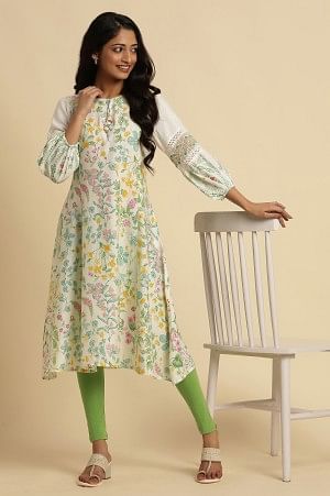 Max Collection kids' kurtas & kurtis, compare prices and buy online