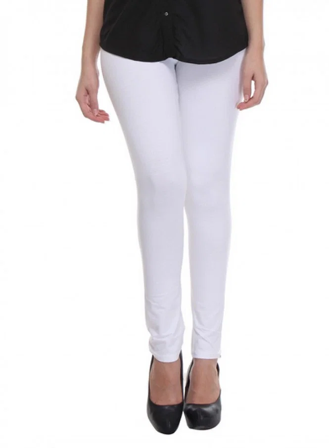 Buy White Tights Online - W for Woman