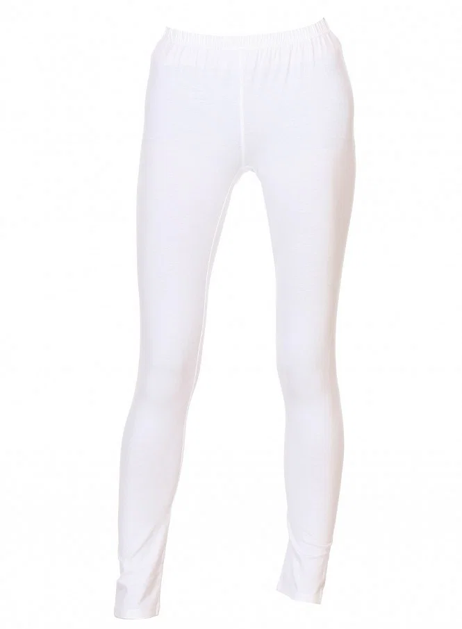 Buy White Tights Online - W for Woman