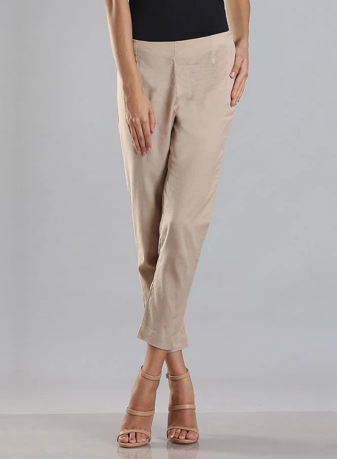  Ankle Length Pants