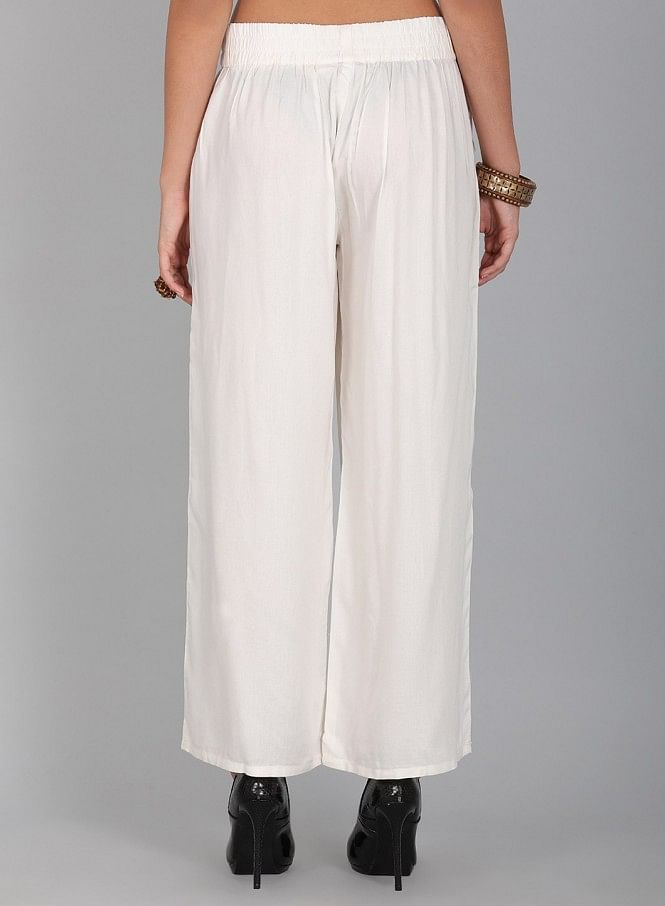 Pleated Palazzo Pants R29000 S  Resellers South Africa  Facebook